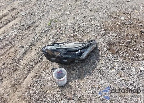 2021 Cadillac Ct5 Premium Luxury from USA, damaged, VIN 1G6DT5RKXM0116793